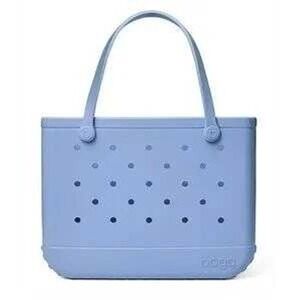 BOGG BAG Original Large Carolina Blue - 19" x 15" x 9.5" Authentic New With Tag